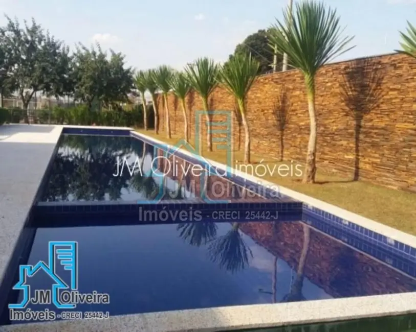 Terreno / Lote à venda, 335m2 em Itapetininga - SP - imagem 3 Foto 3 de Terreno / Lote à venda, 335m2 em Itapetininga - SP