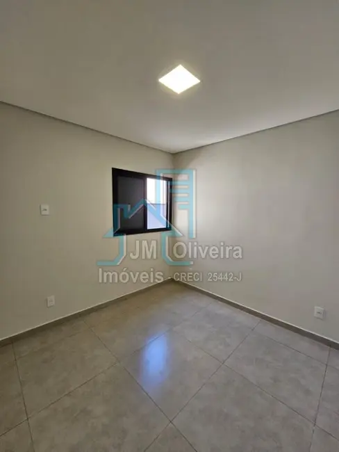 Foto 8 de Casa de Condomínio com 3 quartos à venda, 131m2 em Vila Progresso, Itapetininga - SP