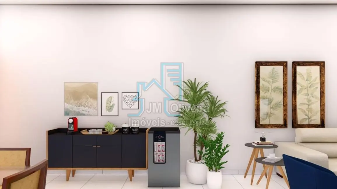 Foto 8 de Casa com 3 quartos à venda, 215m2 em Vila Nastri, Itapetininga - SP