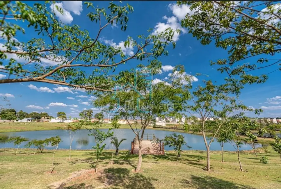 Foto 5 de Casa de Condomínio com 3 quartos à venda, 120m2 em Itapetininga - SP
