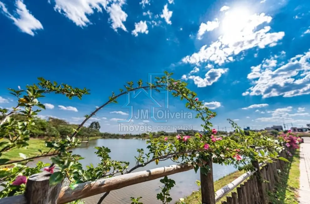 Foto 6 de Casa de Condomínio com 3 quartos à venda, 120m2 em Itapetininga - SP