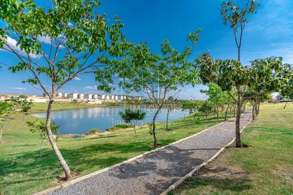 Foto 7 de Casa de Condomínio com 3 quartos à venda, 120m2 em Itapetininga - SP