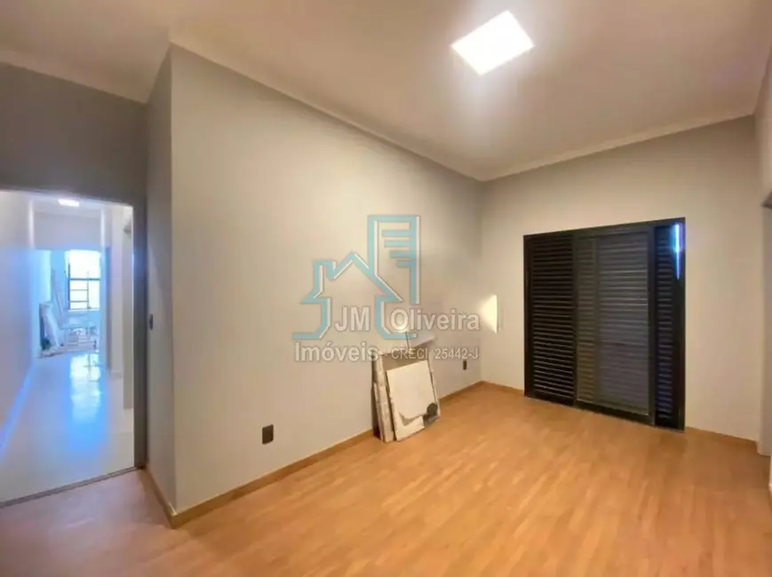 Foto 9 de Casa de Condomínio com 3 quartos à venda, 120m2 em Itapetininga - SP