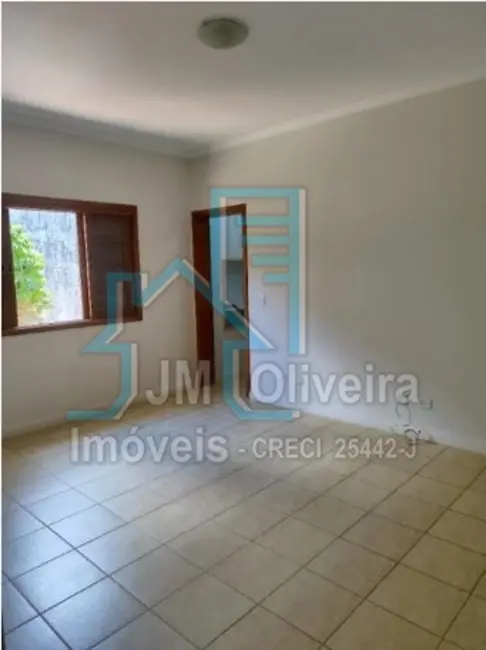 Foto 9 de Casa com 3 quartos à venda, 236m2 em Jardim Marabá, Itapetininga - SP