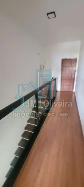Foto 9 de Casa de Condomínio com 4 quartos à venda, 201m2 em Loteamento Residencial Reserva das Paineiras, Itapetininga - SP