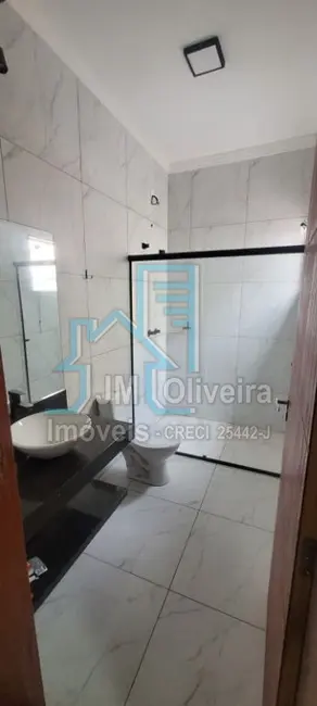 Foto 7 de Casa de Condomínio com 4 quartos à venda, 201m2 em Loteamento Residencial Reserva das Paineiras, Itapetininga - SP