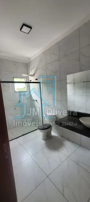 Foto 8 de Casa de Condomínio com 4 quartos à venda, 201m2 em Loteamento Residencial Reserva das Paineiras, Itapetininga - SP