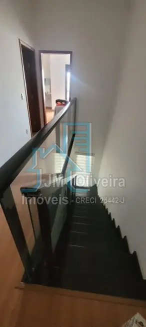 Foto 6 de Casa de Condomínio com 4 quartos à venda, 201m2 em Loteamento Residencial Reserva das Paineiras, Itapetininga - SP