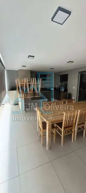 Foto 4 de Casa de Condomínio com 4 quartos à venda, 201m2 em Loteamento Residencial Reserva das Paineiras, Itapetininga - SP