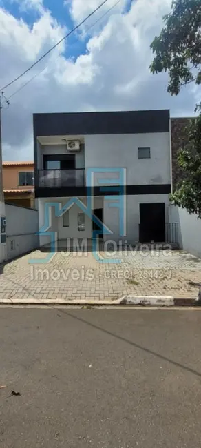 Foto 1 de Casa de Condomínio com 4 quartos à venda, 201m2 em Loteamento Residencial Reserva das Paineiras, Itapetininga - SP