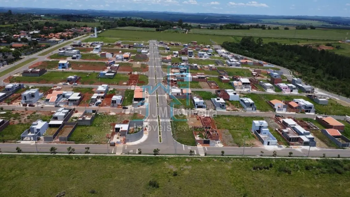 Foto 2 de Terreno / Lote à venda, 160m2 em Itapetininga - SP