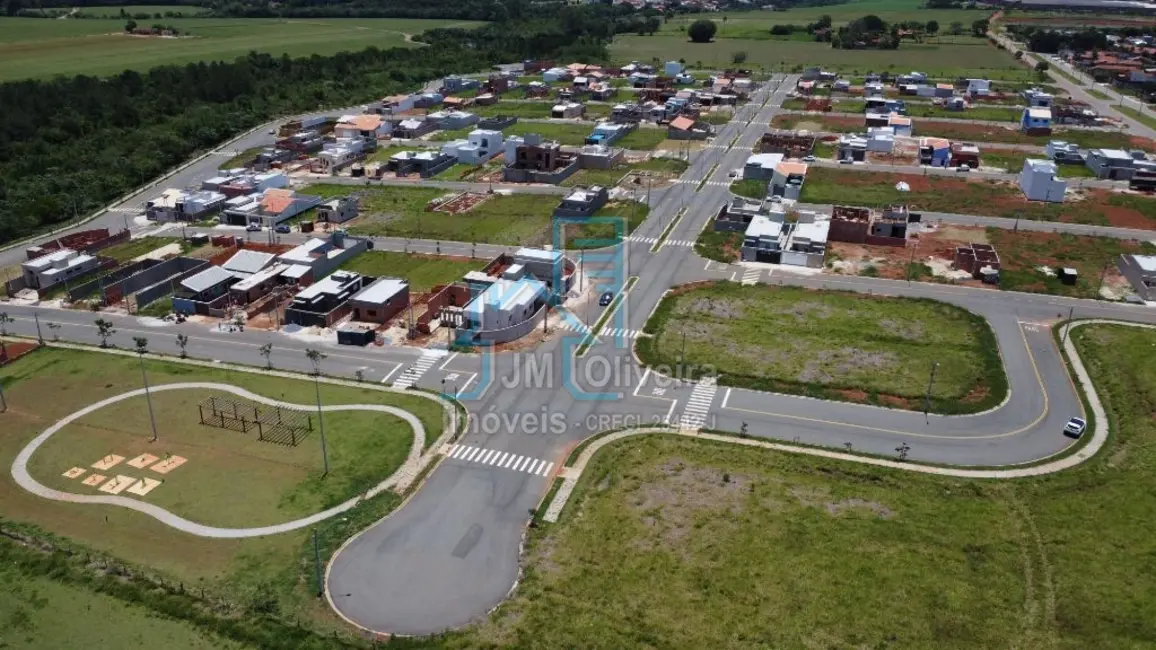 Foto 6 de Terreno / Lote à venda, 160m2 em Itapetininga - SP