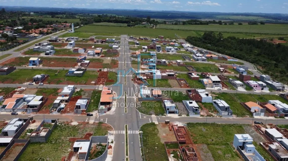 Foto 3 de Terreno / Lote à venda, 160m2 em Itapetininga - SP