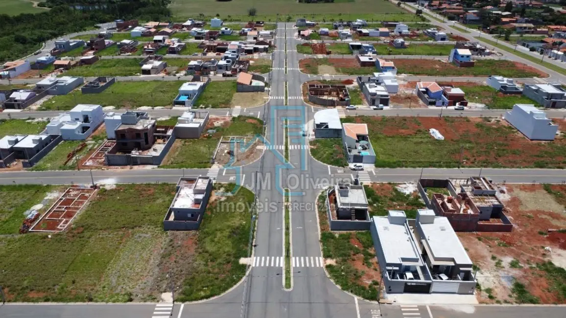 Foto 5 de Terreno / Lote à venda, 160m2 em Itapetininga - SP
