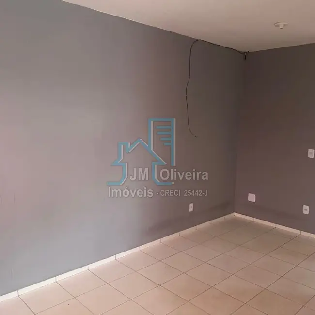 Casa com 2 quartos à venda, 42m2 em Jardim Nova Era, Itapetininga - SP - imagem 8 Foto 8 de Casa com 2 quartos à venda, 42m2 em Jardim Nova Era, Itapetininga - SP
