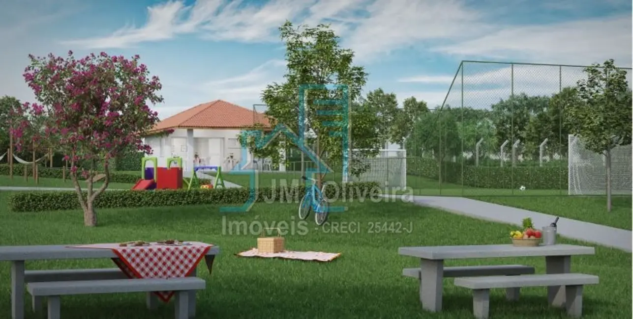 Casa com 2 quartos à venda, 42m2 em Jardim Nova Era, Itapetininga - SP - imagem 3 Foto 3 de Casa com 2 quartos à venda, 42m2 em Jardim Nova Era, Itapetininga - SP