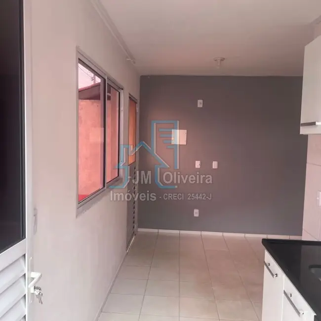 Casa com 2 quartos à venda, 42m2 em Jardim Nova Era, Itapetininga - SP - imagem 7 Foto 7 de Casa com 2 quartos à venda, 42m2 em Jardim Nova Era, Itapetininga - SP
