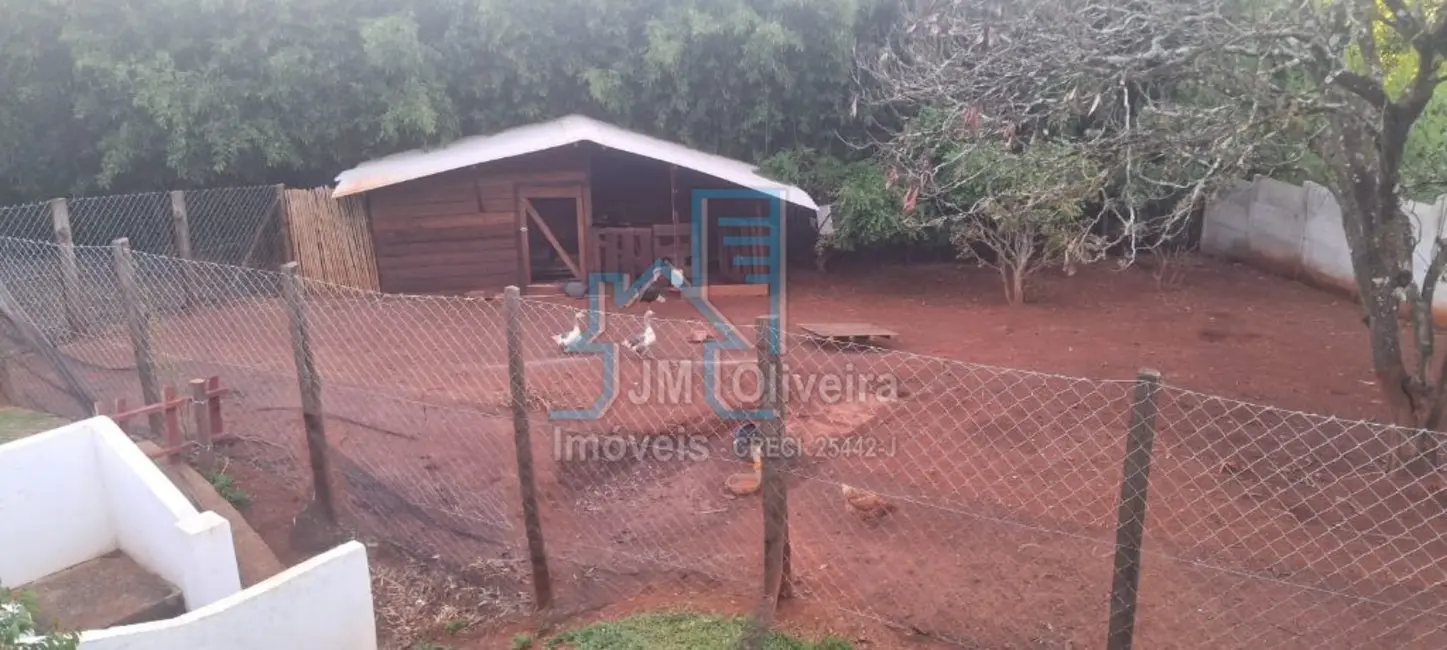 Casa com 2 quartos à venda, 380m2 em Portal da Figueira, Itapetininga - SP - imagem 7 Foto 7 de Casa com 2 quartos à venda, 380m2 em Portal da Figueira, Itapetininga - SP