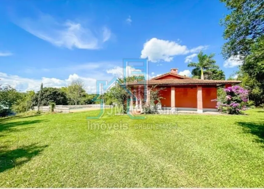 Casa com 2 quartos à venda, 380m2 em Portal da Figueira, Itapetininga - SP - imagem 2 Foto 2 de Casa com 2 quartos à venda, 380m2 em Portal da Figueira, Itapetininga - SP