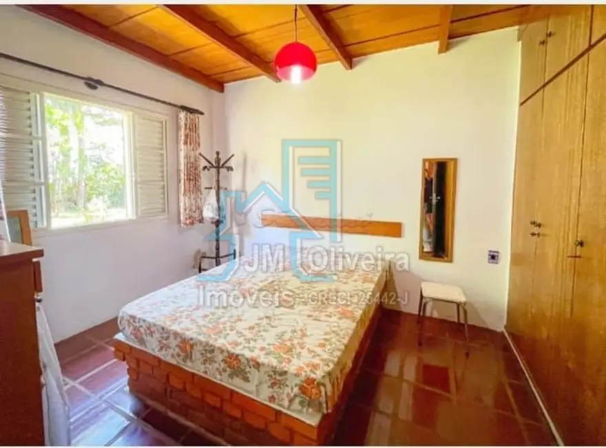 Casa com 2 quartos à venda, 380m2 em Portal da Figueira, Itapetininga - SP - imagem 5 Foto 5 de Casa com 2 quartos à venda, 380m2 em Portal da Figueira, Itapetininga - SP