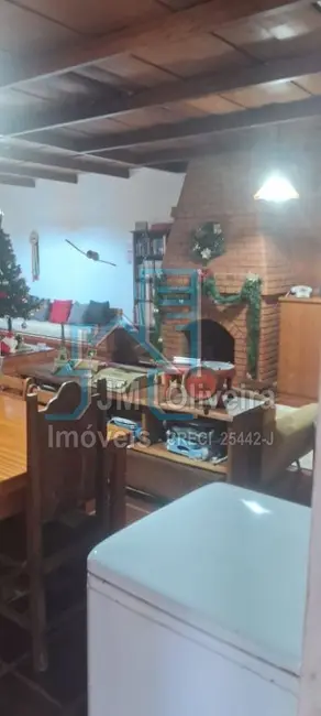 Casa com 2 quartos à venda, 380m2 em Portal da Figueira, Itapetininga - SP - imagem 9 Foto 9 de Casa com 2 quartos à venda, 380m2 em Portal da Figueira, Itapetininga - SP