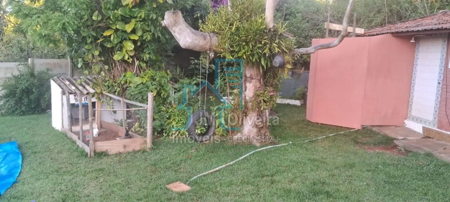 Casa com 2 quartos à venda, 380m2 em Portal da Figueira, Itapetininga - SP - imagem 6 Foto 6 de Casa com 2 quartos à venda, 380m2 em Portal da Figueira, Itapetininga - SP