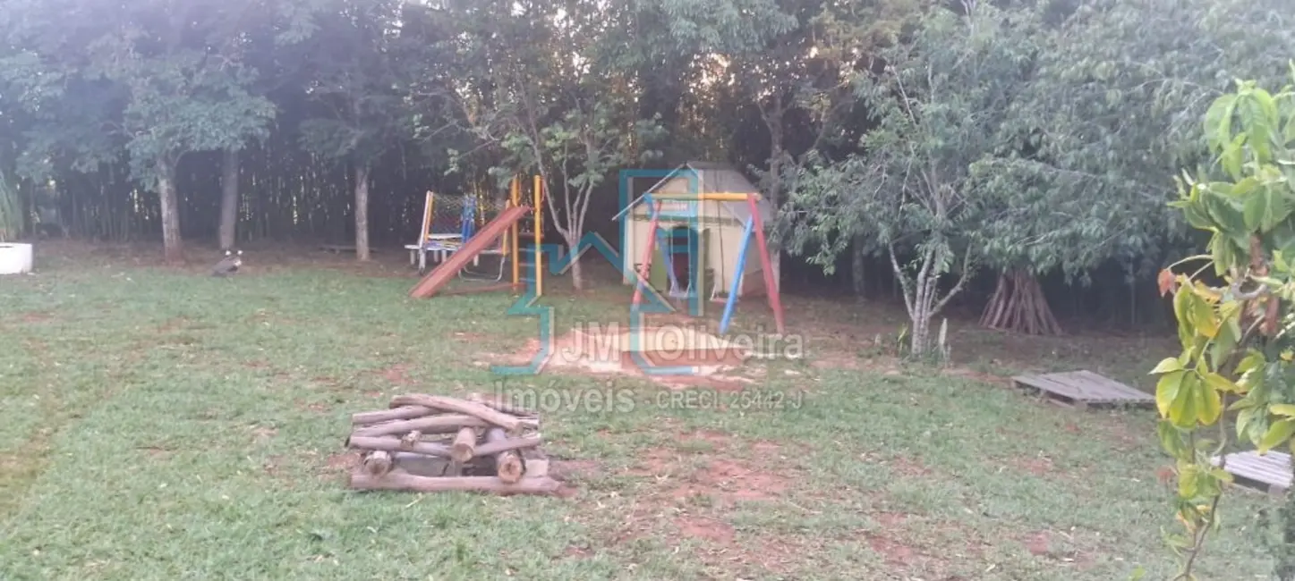 Casa com 2 quartos à venda, 380m2 em Portal da Figueira, Itapetininga - SP - imagem 8 Foto 8 de Casa com 2 quartos à venda, 380m2 em Portal da Figueira, Itapetininga - SP