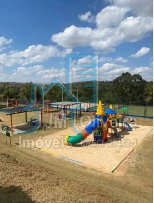 Foto 3 de Terreno / Lote à venda, 300m2 em Itapetininga - SP