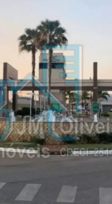 Foto 2 de Terreno / Lote à venda, 300m2 em Itapetininga - SP