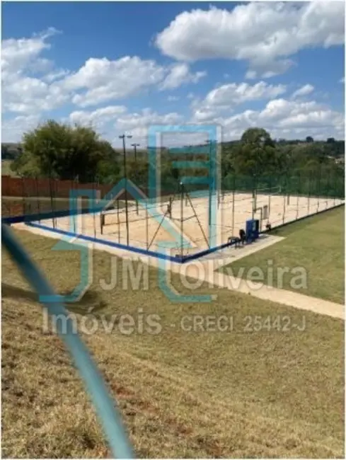 Foto 5 de Terreno / Lote à venda, 300m2 em Itapetininga - SP