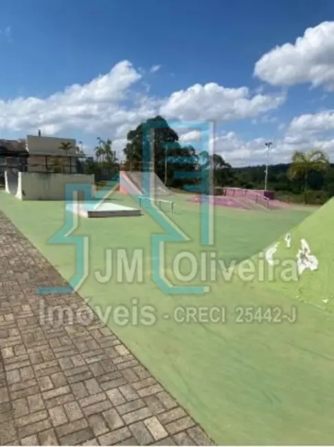 Foto 4 de Terreno / Lote à venda, 300m2 em Itapetininga - SP