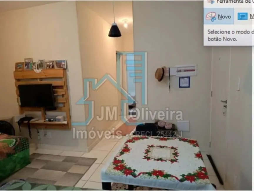 Apartamento com 2 quartos à venda, 44m2 em Jardim Bela Vista, Itapetininga - SP - imagem 9 Foto 9 de Apartamento com 2 quartos à venda, 44m2 em Jardim Bela Vista, Itapetininga - SP