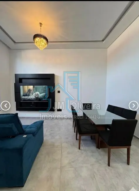 Foto 5 de Casa com 3 quartos à venda, 120m2 em Vila Santana, Itapetininga - SP