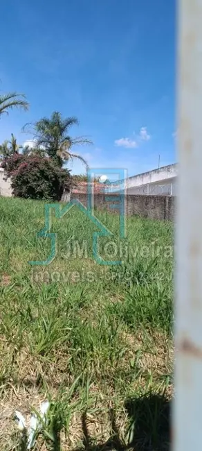 Foto 1 de Terreno / Lote à venda, 150m2 em Vila Rosa, Itapetininga - SP