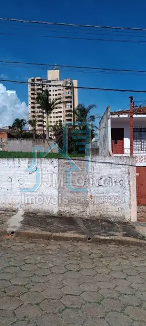 Foto 2 de Terreno / Lote à venda, 150m2 em Vila Rosa, Itapetininga - SP