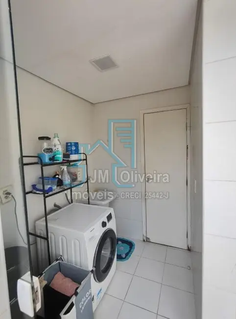 Foto 7 de Apartamento com 3 quartos à venda, 109m2 em Centro, Sorocaba - SP