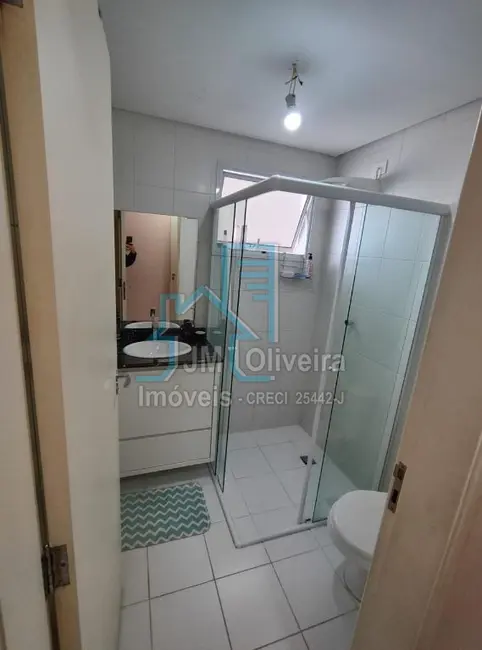 Foto 5 de Apartamento com 3 quartos à venda, 109m2 em Centro, Sorocaba - SP
