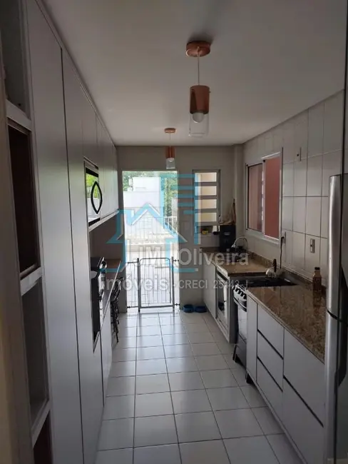 Foto 4 de Apartamento com 3 quartos à venda, 109m2 em Centro, Sorocaba - SP