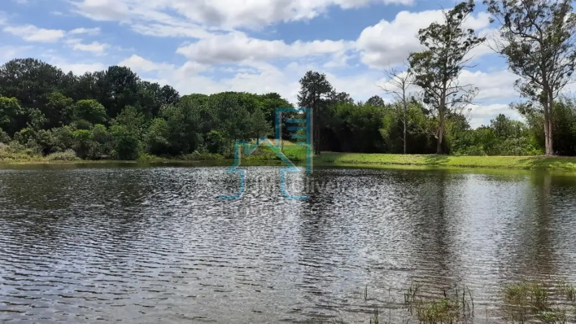 Foto 4 de Terreno / Lote à venda, 1000m2 em Alambari - SP