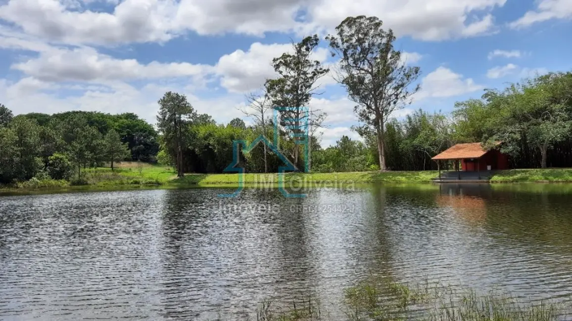 Foto 3 de Terreno / Lote à venda, 1000m2 em Alambari - SP