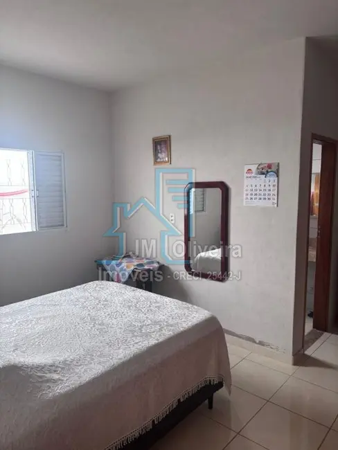 Casa com 2 quartos à venda, 120m2 em Morada do Sol, Itapetininga - SP - imagem 6 Foto 6 de Casa com 2 quartos à venda, 120m2 em Morada do Sol, Itapetininga - SP