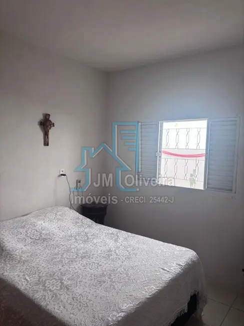 Casa com 2 quartos à venda, 120m2 em Morada do Sol, Itapetininga - SP - imagem 8 Foto 8 de Casa com 2 quartos à venda, 120m2 em Morada do Sol, Itapetininga - SP