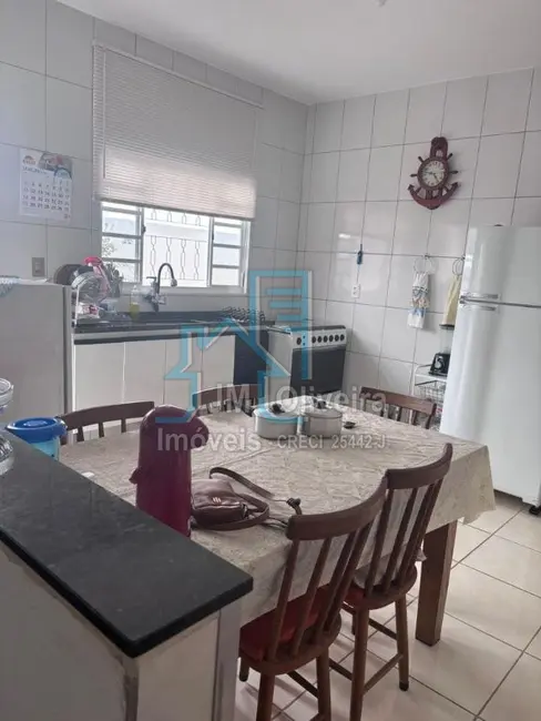 Casa com 2 quartos à venda, 120m2 em Morada do Sol, Itapetininga - SP - imagem 7 Foto 7 de Casa com 2 quartos à venda, 120m2 em Morada do Sol, Itapetininga - SP