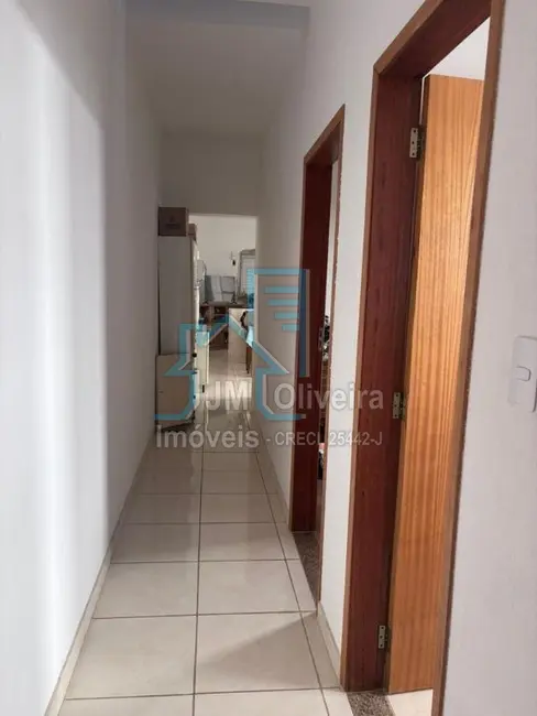 Casa com 2 quartos à venda, 120m2 em Morada do Sol, Itapetininga - SP - imagem 5 Foto 5 de Casa com 2 quartos à venda, 120m2 em Morada do Sol, Itapetininga - SP