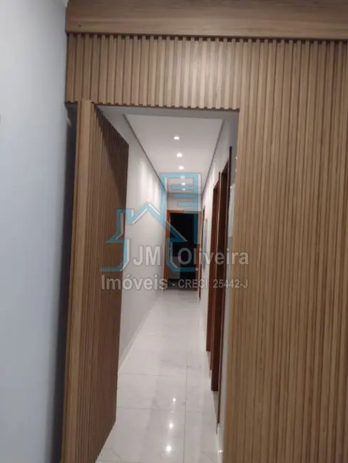 Casa com 3 quartos à venda, 138m2 em Vila Rosa, Itapetininga - SP - imagem 8 Foto 8 de Casa com 3 quartos à venda, 138m2 em Vila Rosa, Itapetininga - SP
