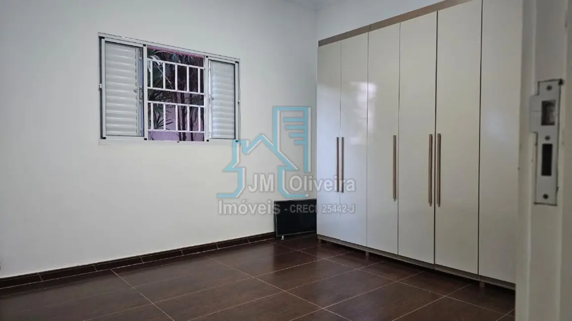 Foto 6 de Casa com 4 quartos à venda, 460m2 em Vila La Brunetti, Itapetininga - SP