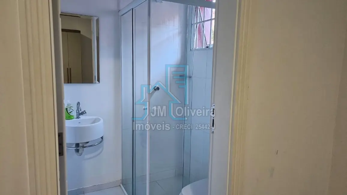 Foto 5 de Casa com 4 quartos à venda, 460m2 em Vila La Brunetti, Itapetininga - SP