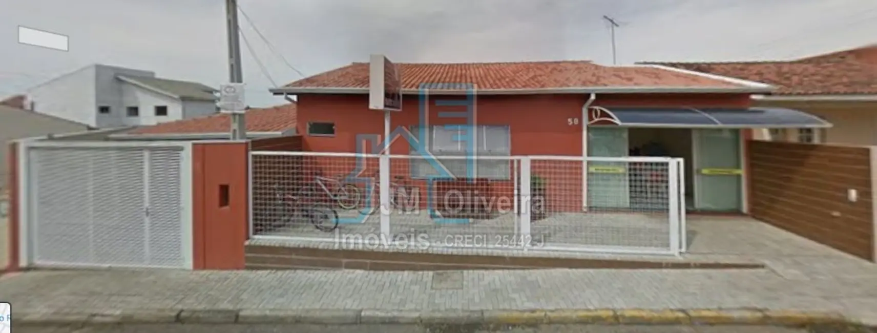 Foto 1 de Sala Comercial com 2 quartos à venda, 111m2 em Guarei - SP