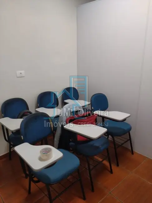 Foto 6 de Sala Comercial com 2 quartos à venda, 111m2 em Guarei - SP