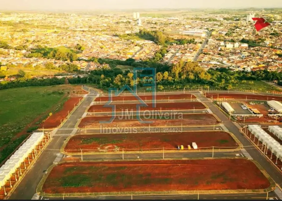 Foto 7 de Terreno / Lote à venda, 150m2 em Jardim Santa Inêz, Itapetininga - SP